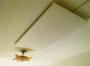 Panouri radiante infrarosu 600W - imagine 18028